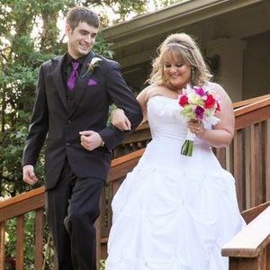 Meet your Posher, Joyce